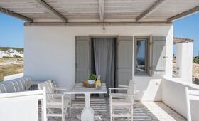 Aeraki Villas - Foto 13
