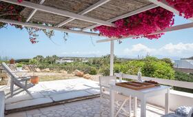 Aeraki Villas - Foto 14