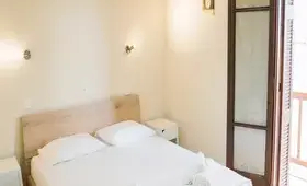 Afroditi Pansion