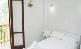 Afroditi Pansion