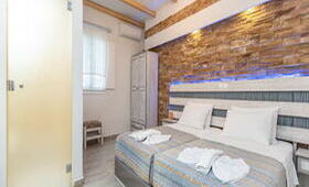 Agios Prokopios Hotel - Foto 5