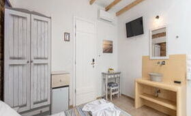 Agios Prokopios Hotel - Foto 6