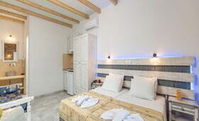 Agios Prokopios Hotel - Foto 7