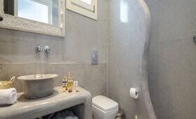 Agios Prokopios Hotel - Foto 9