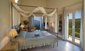 Agnantia Hotel Apartments - Foto 5