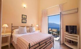 Agnantia Hotel Apartments - Foto 9