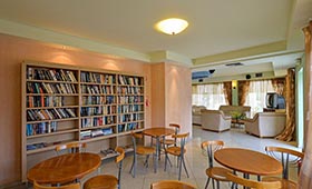 Aiolos Apartments (incl. auto) - Foto 7