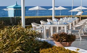 Aldemar Knossos Royal Beach Resort