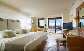 Aldemar Knossos Royal Beach Resort