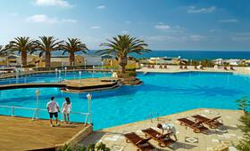 Aldemar Knossos Royal Beach Resort