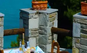 Alexander the Great Beach Hotel - Foto 1