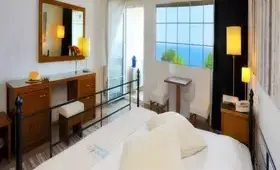 Alexander the Great Beach Hotel - Foto 3