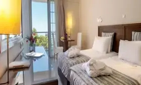 Alexander the Great Beach Hotel - Foto 5