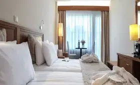 Alexander the Great Beach Hotel - Foto 6