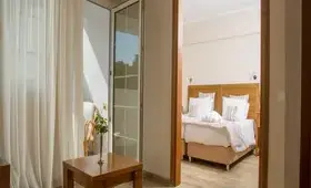 Alexander the Great Beach Hotel - Foto 7