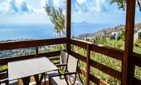 Alexena Apartments - Foto 4