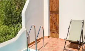 Alexena Apartments - Foto 5