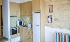 Alexena Apartments - Foto 6