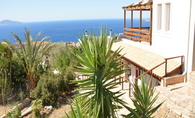 Alexena Apartments - Foto 10