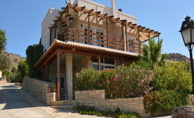 Alexena Apartments - Foto 12