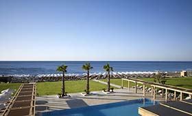 Alila Resort & Spa - Foto 3