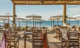 Alila Resort & Spa - Foto 4