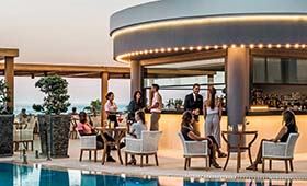 Alila Resort & Spa - Foto 5