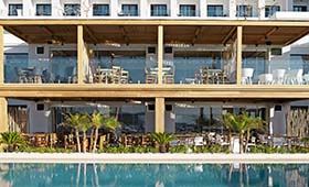 Alila Resort & Spa - Foto 6