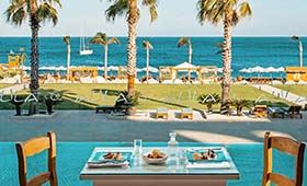 Alila Resort & Spa - Foto 7