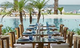 Alila Resort & Spa - Foto 8