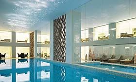 Alila Resort & Spa - Foto 9