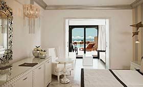 Alila Resort & Spa - Foto 10