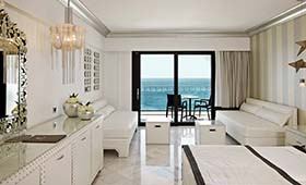 Alila Resort & Spa - Foto 11