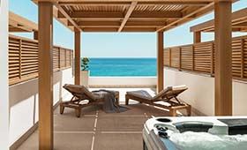 Alila Resort & Spa - Foto 12