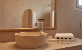 Aliter Suites Santorini