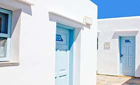 ALK Hotel