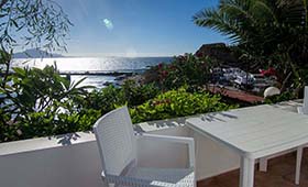 Alkioni Hotel - Foto 4