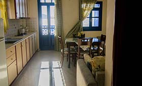 Alkioni Hotel - Foto 6