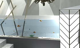 Alkyon Hotel - Foto 2