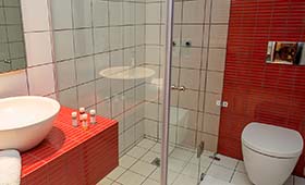 Alkyon Hotel - Foto 7