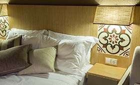 Alkyon Hotel - Foto 8