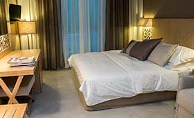 Alkyon Hotel - Foto 9