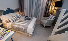 Alkyon Hotel - Foto 10