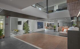 Alkyon Hotel - Foto 6