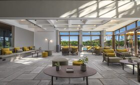 Alkyon Hotel - Foto 10