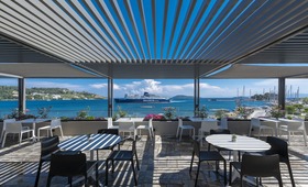 Alkyon Hotel - Foto 14