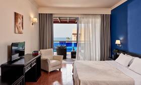 All Senses Nautica Blue Exclusive Resort & Spa Rhodes