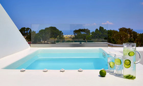 Altera Pars Suites - Foto 4