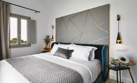 Altera Pars Suites - Foto 6