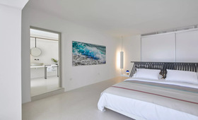 Alti Suites Santorini - Foto 7